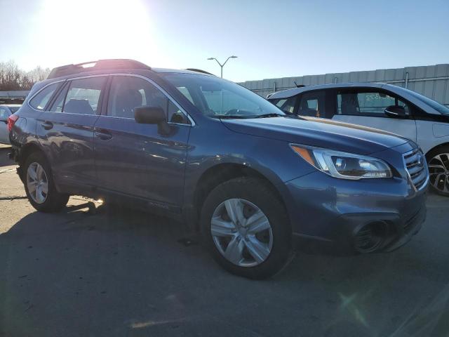 4S4BSAAC0F3228102 | 2015 SUBARU OUTBACK 2.