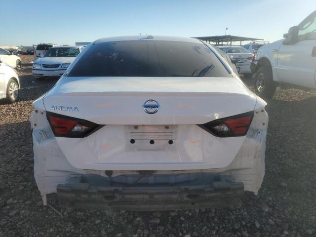 1N4BL4BV3KN302829 | 2019 NISSAN ALTIMA S