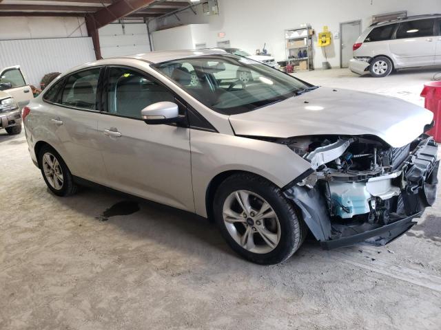 VIN WAULFAFRXDA007042 2014 FORD FOCUS no.4