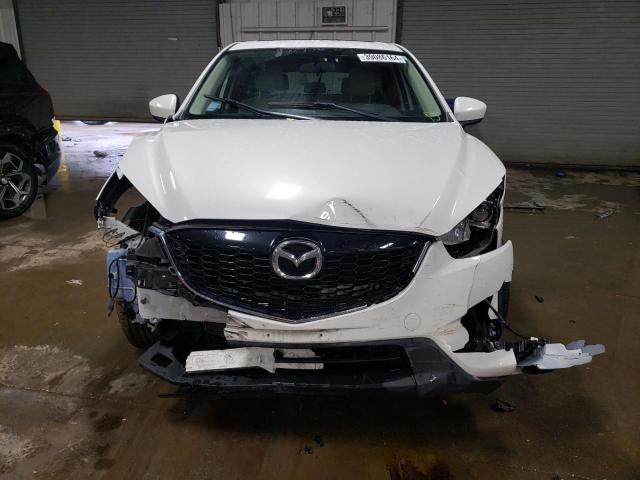 JM3KE4CYXE0405798 | 2014 MAZDA CX-5 TOURI