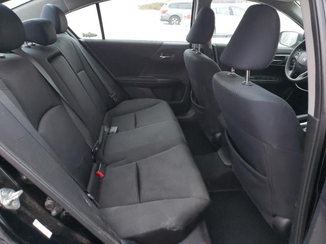1HGCR2F39EA161241 | 2014 HONDA ACCORD LX