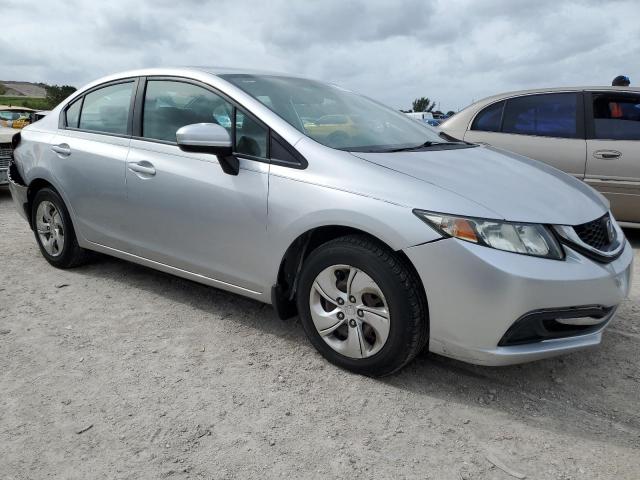 19XFB2F59EE012486 | 2014 HONDA CIVIC LX