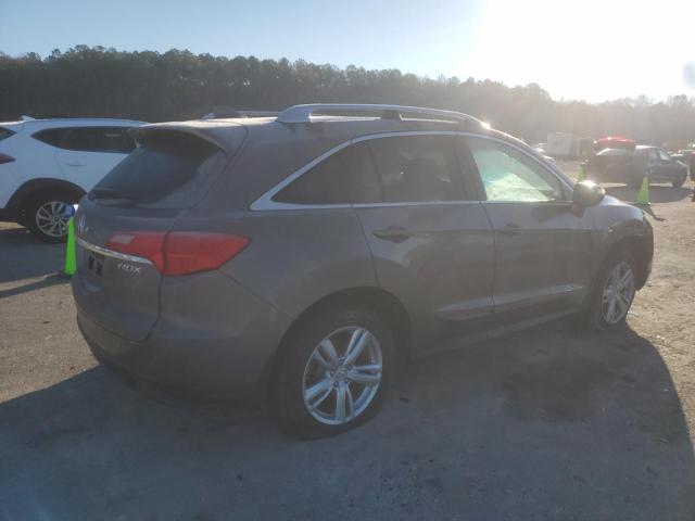 Vin: 5j8tb3h52dl017302, lot: 82751593, acura rdx technology 20133