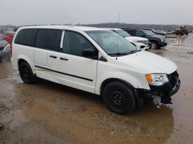 2012 Dodge Ram Van VIN: 2C4JDGAG9CR359841 Lot: 39296754