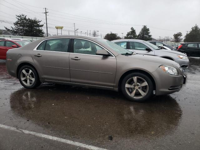 Vin: 1g1zc5e11bf122758, lot: 37762854, chevrolet malibu 1lt 20114