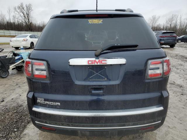 2015 GMC ACADIA 1GKKRRKDXFJ209806