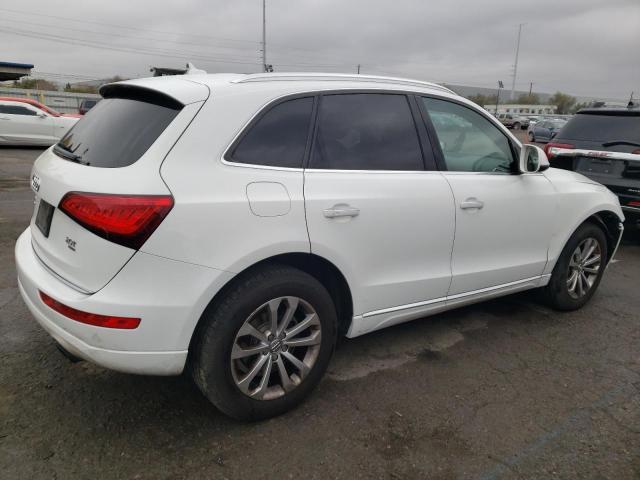 WA1CFAFP5FA057443 2015 AUDI Q5, photo no. 3