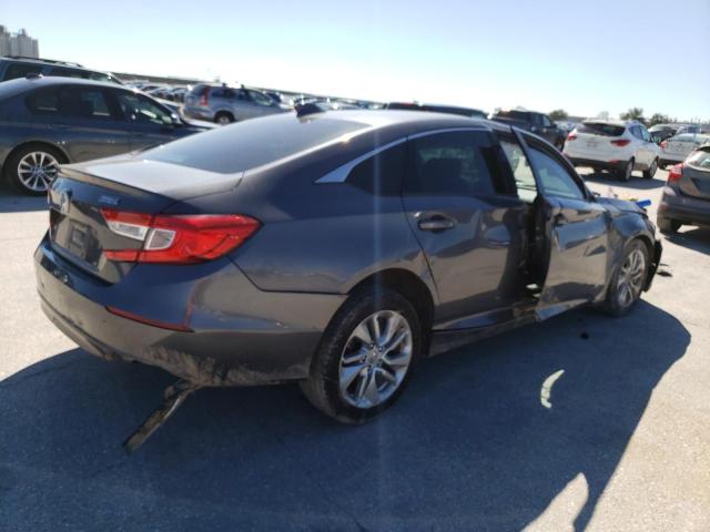 2018 HONDA ACCORD LX 1HGCV1F17JA086361