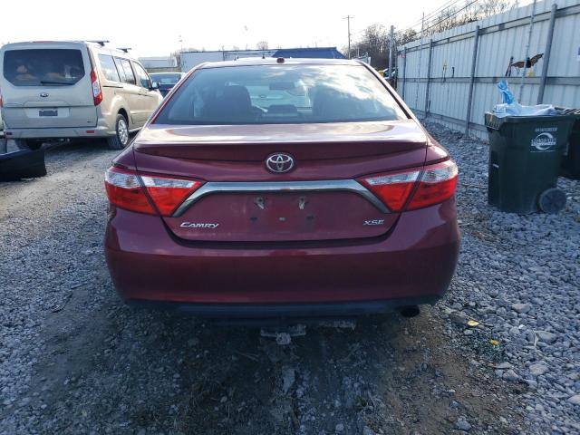 4T1BF1FK8FU930540 | 2015 TOYOTA CAMRY LE