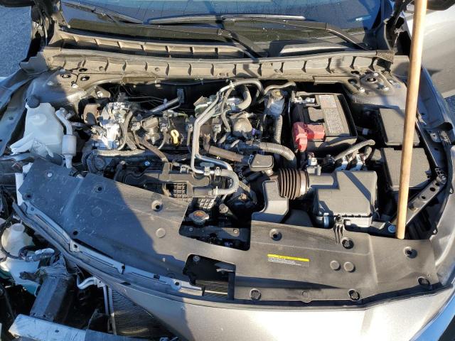 1N4BL4BV2PN403433 | 2023 NISSAN ALTIMA S