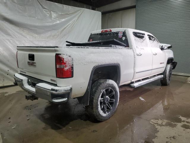 1GT12YE86FF607506 | 2015 GMC SIERRA K25