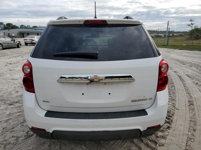 2GNFLFEK4E6123482 | 2014 CHEVROLET EQUINOX