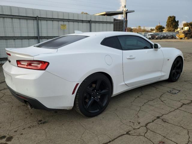 1G1FD1RS7J0109154 | 2018 CHEVROLET CAMARO LT