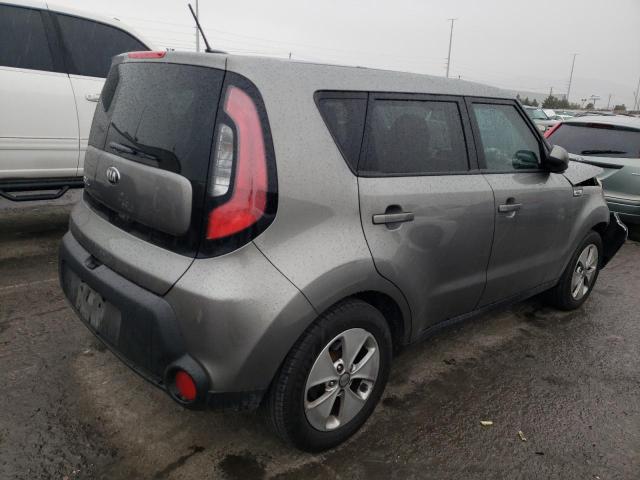 KNDJN2A26G7392341 | 2016 KIA SOUL