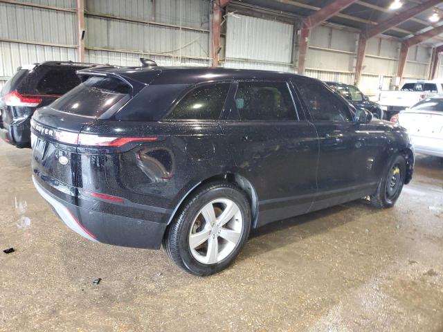 SALYB2RX4JA766018 | 2018 LAND ROVER RANGE ROVE