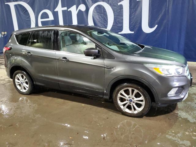 1FMCU0G96HUC99290 | 2017 FORD ESCAPE SE