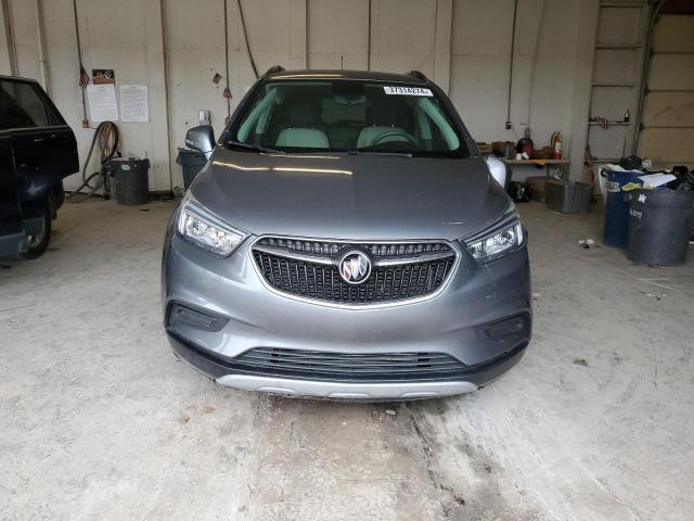 KL4CJASB1KB804856 | 2019 BUICK ENCORE PRE