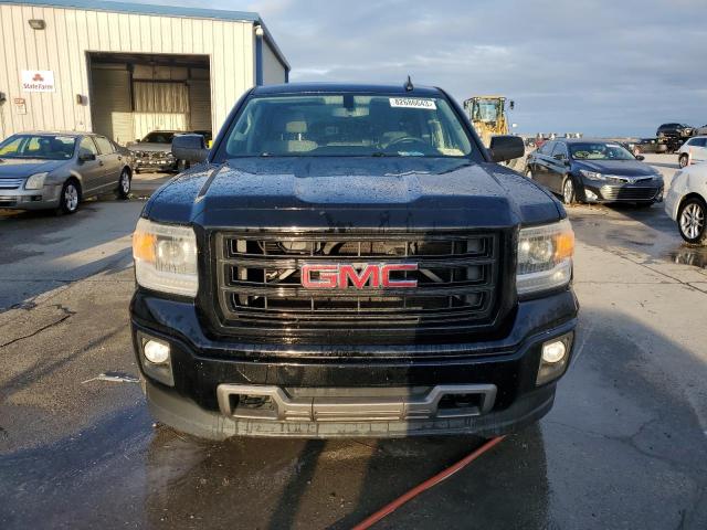 1GTR1TEC0FZ332436 | 2015 GMC SIERRA C15