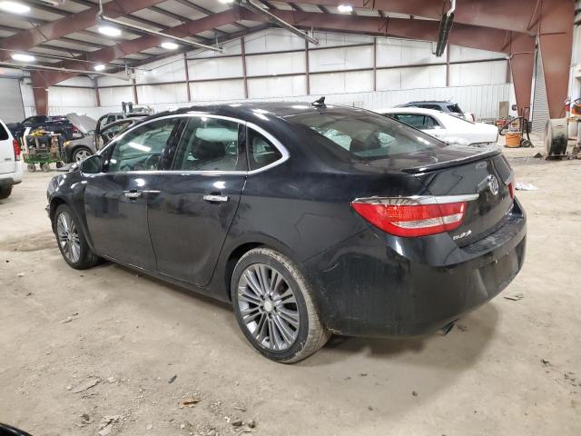 1G4PT5SV3E4107762 | 2014 Buick verano premium