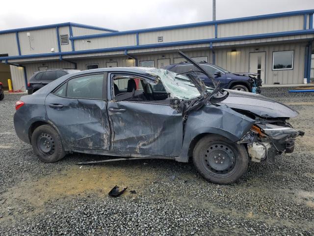 VIN 3FA6P0G70GR254221 2016 Ford Fusion, S no.4