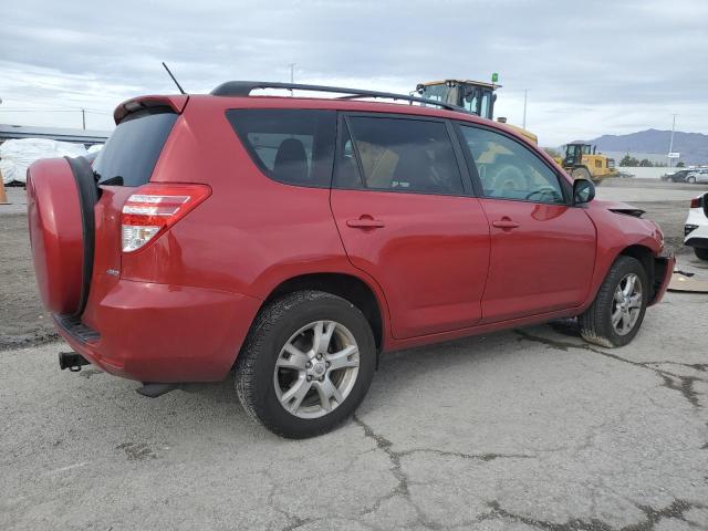 Vin: 2t3bf4dvxbw167243, lot: 39761054, toyota rav4 20113