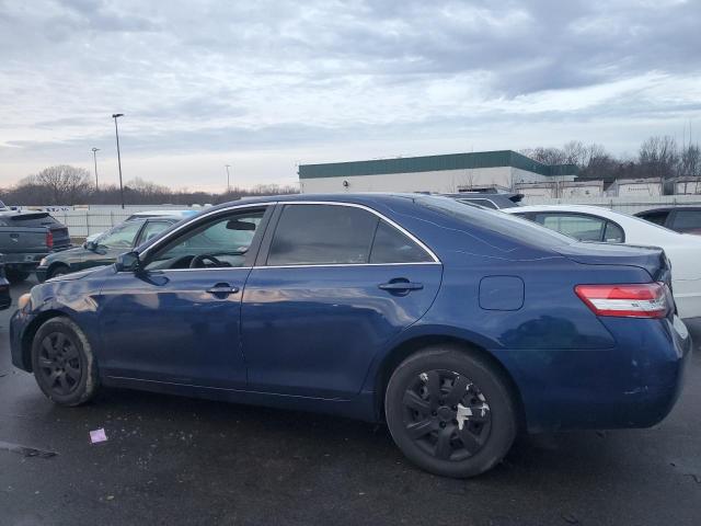 2011 Toyota Camry - Image 2