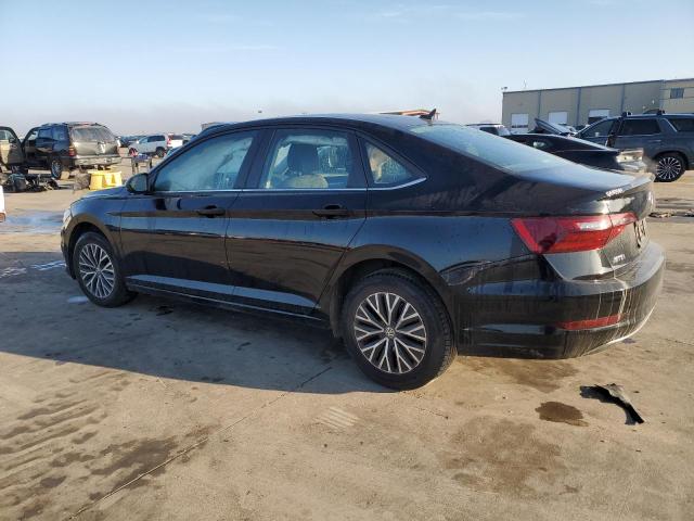 3VWC57BU8MM052788 | 2021 VOLKSWAGEN JETTA S