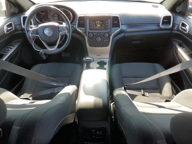 2015 JEEP GRAND CHER 1C4RJEAG4FC646758