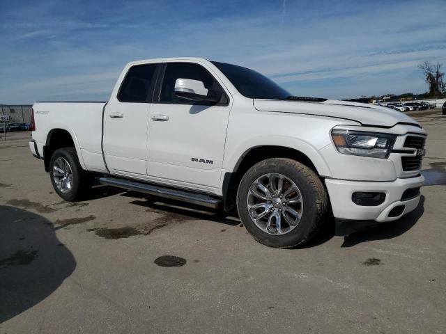 1C6RREDT0LN176754 | 2020 RAM 1500 LARAM