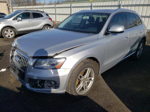 AUDI-Q5-WA1L2AFP9GA035507