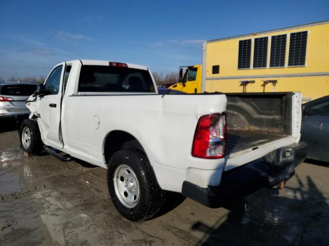 3C6JR7DT3FG631697 | 2015 RAM 1500 ST