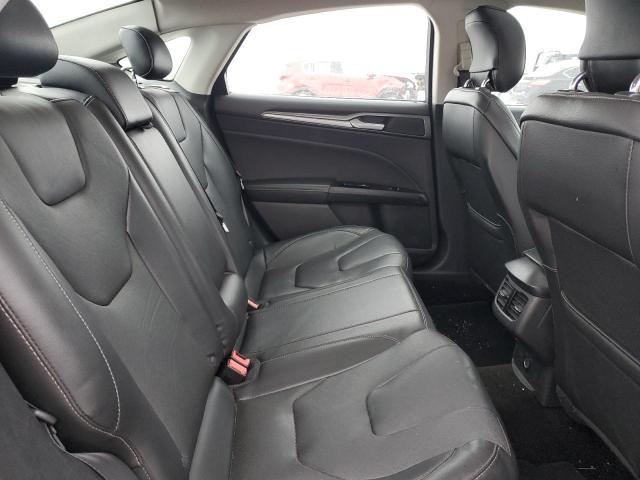 3FA6P0D92ER328743 | 2014 FORD FUSION TIT