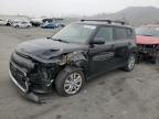 2020 KIA SOUL LX - KNDJ23AU5L7122687