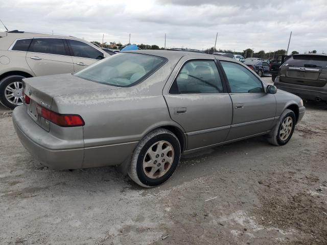 1999 Toyota Camry Le VIN: JT2BF22K6X0151557 Lot: 39352154