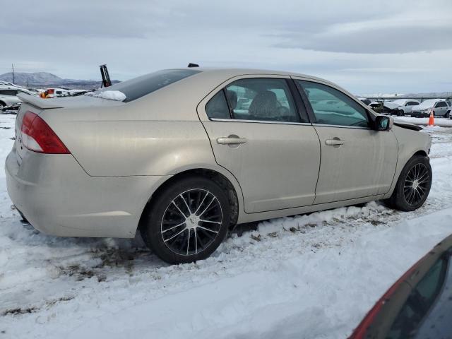 Vin: 3mehm0jg9ar663876, lot: 82939923, mercury milan premier 20103