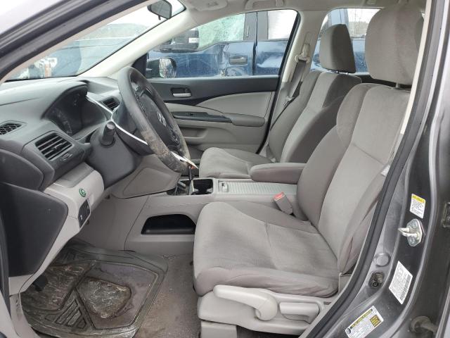 2HKRM4H34EH673174 | 2014 HONDA CR-V LX