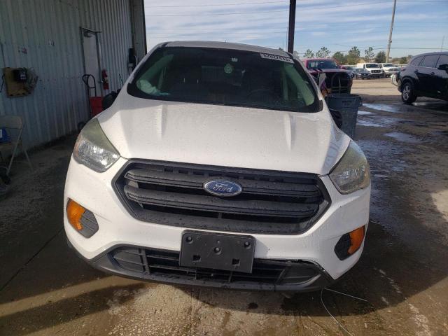 1FMCU0F78HUC68090 | 2017 FORD ESCAPE S