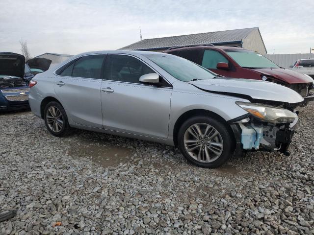 4T1BF1FK3GU147787 | 2016 TOYOTA CAMRY LE