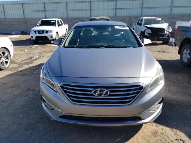 5NPE24AF1FH194799 | 2015 HYUNDAI SONATA SE