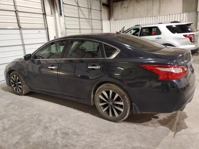 1N4AL3AP4GC279900 | 2016 NISSAN ALTIMA 2.5