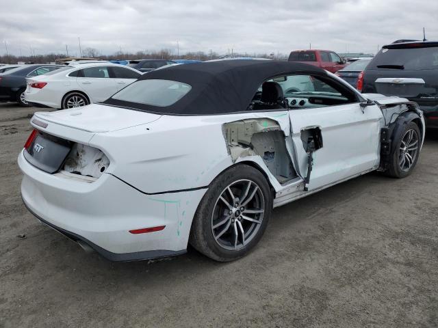 1FATP8FF1H5331466 2017 FORD MUSTANG-2