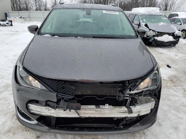 2C4RC1BG6HR598837 | 2017 CHRYSLER PACIFICA T