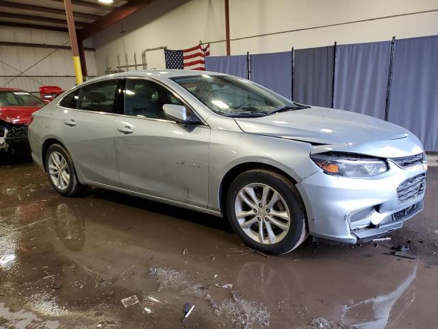 1G1ZE5ST0HF158515 | 2017 CHEVROLET MALIBU LT