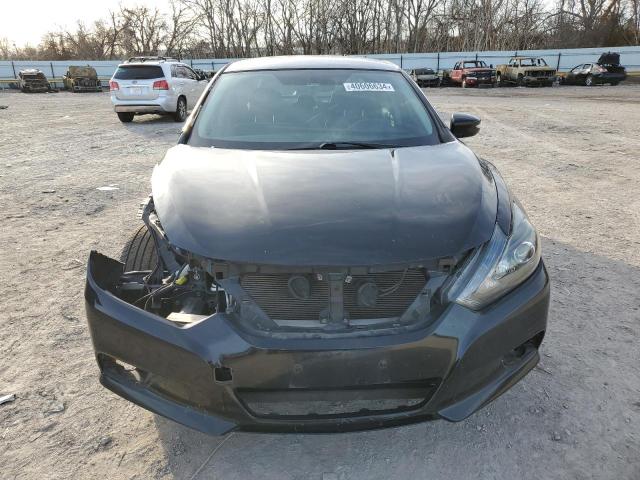 VIN KNDJT2A52D7760168 2013 KIA Soul no.5