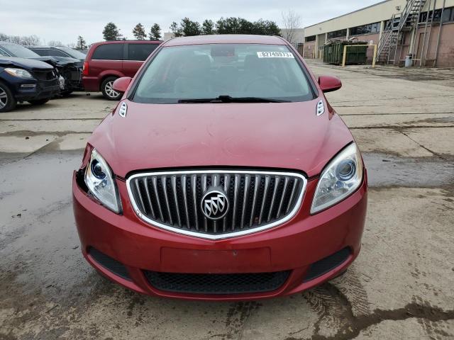 1G4PP5SK9G4127348 | 2016 BUICK VERANO