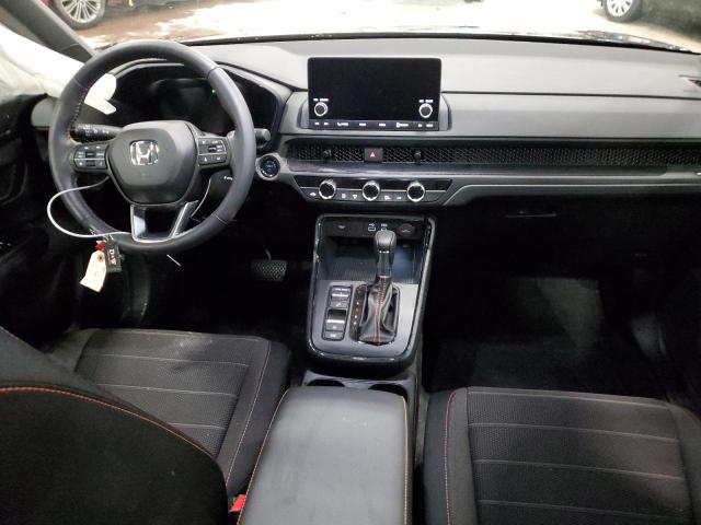 2024 HONDA CR-V SPORT - 7FARS6H53RE031704