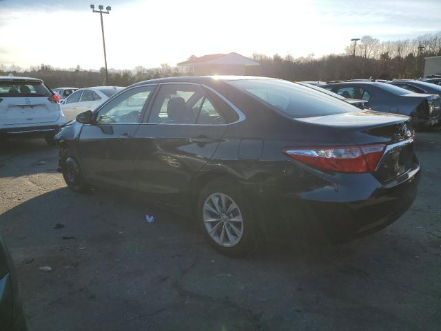 4T4BF1FK2FR455196 | 2015 TOYOTA CAMRY LE