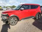 2020 KIA SOUL LX - KNDJ23AU3L7023804