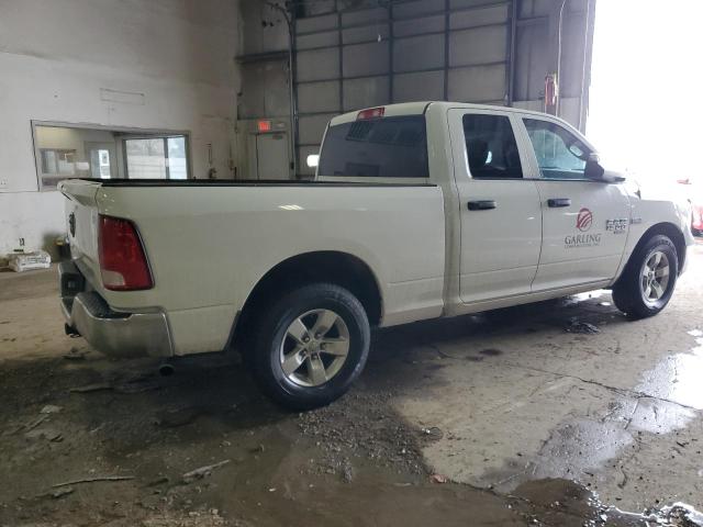 1C6RR6FTXHS658031 | 2017 RAM 1500 ST