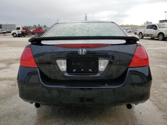 1HGCM66336A041166 | 2006 Honda accord lx